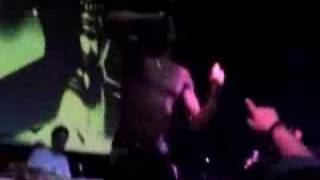 Afu-ra  feat.Jazzin´Tremens Duo &quot;RUMBLE&quot;