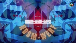 Download lagu NDSM-WERF-DAY3 (Nederland, 2025, FILM, Clip, MONTAGE, Maquette, vSAMPLE, Frame02, 1920p, 26 min.) mp3