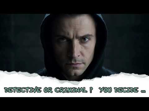 Trailer Thumbnail