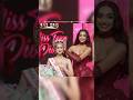 Miss Teen Diva Crowning Moment India S Next Gen Beauty Queen Shines With Elegance And Poise