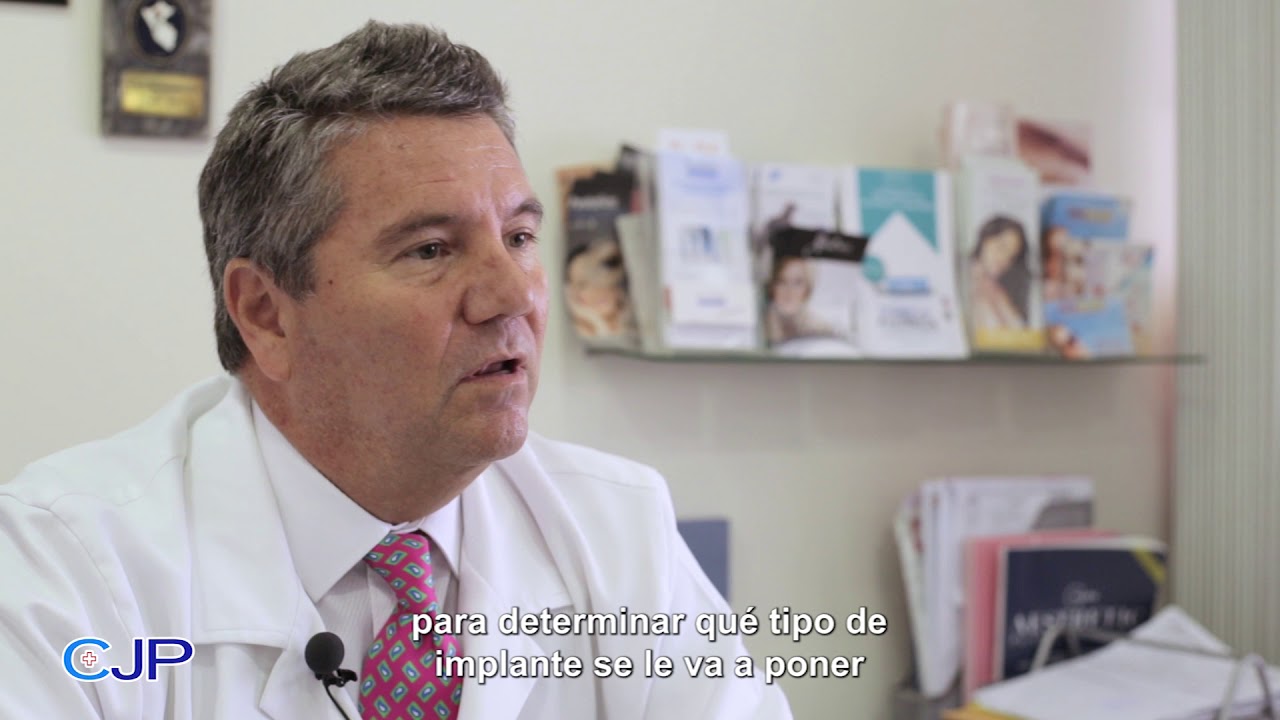 Guillermo Wiegering Cecchi-7