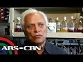 ANC LIVE ABS CBN News Live Coverage 8 June 2018