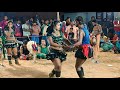 ️🫦 தனம் ஜீவா கரகாட்டம் Rajesh Dhanam Jeeva Latest New HD Kara