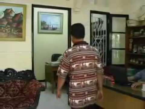 Meningkat kiat potensi dan video yang Bantuan impotensi