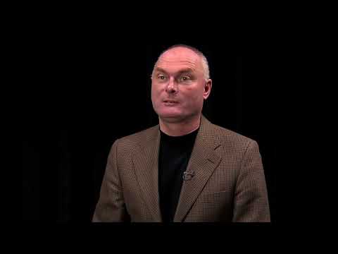 110128_omni_OPUBCO_byford_1 (2011-01-28)