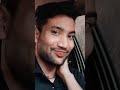 Ishq Sanam Ishq Khuda Sonu Nigam Alka Yagnik Prashant Jaani Dushman 2002 Songs Aftab Shorts