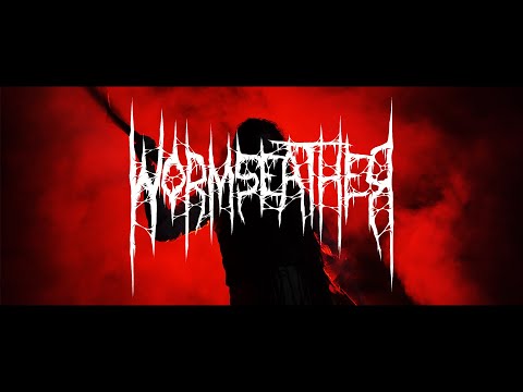 Worms Eat Her - Starved Schizophrenia (Official Video)