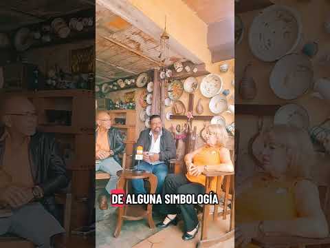 Municipio San Diego #noticias #información #carabobo #historia #cultura