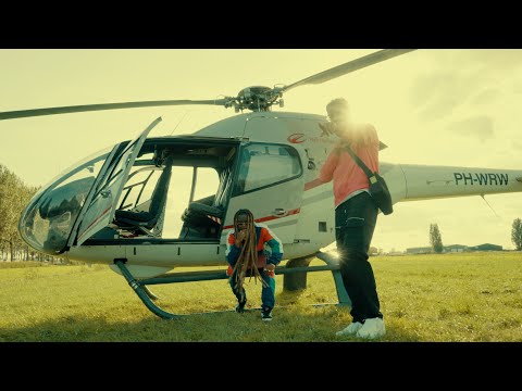 Kelguim x Eranio - Dábu (babygirl)