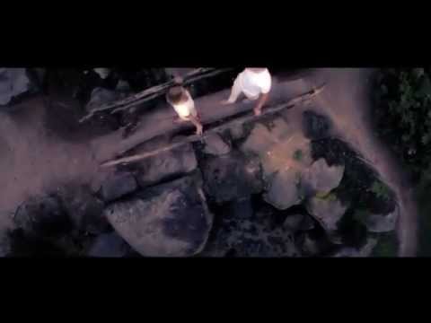 Dangiras & Olga - fotosesija (2014.08.30)