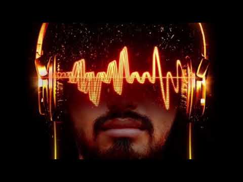 siimi x marcara 201 Remix