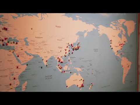 土湯温泉にある山水荘＆Yumori Onsen HostelHotel