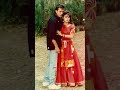 Hum Tere Bin Kahin Reh Nahin Paate Tiktok Old Hindi Songs 90s Hits Songs Sadak Status Shorts