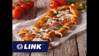 Auckland Surrounds Takeaway Food Business for Sale