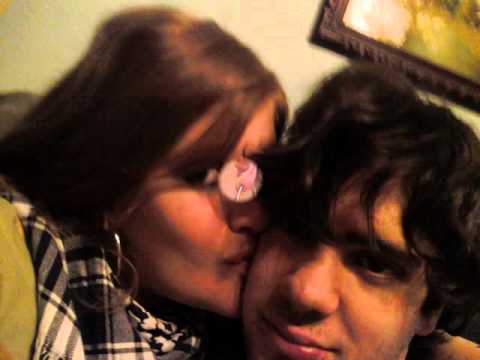 MC Amino feat Kyra-Ich Liebe Dich