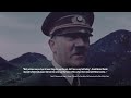 The Royal Navy S Epic Hunt For Bismarck WW2 Documentary Special