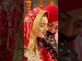 UddJaKaaleKawan Gadar ReRelease SunnyDeol AmeeshaPatel AlkaYagnik UditNarayan Shorts