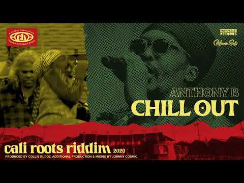 Video thumbnail for Chill Out