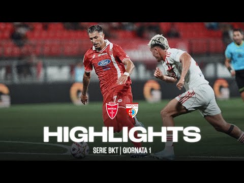 immagine-copertina-video