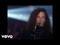 Kenny G - Have Yourself a Merry Little Christmas (Official Video)