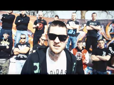 Vadim Rus - Fakten des Lebens (prod. by Sadikbeatz) Offiziell Video