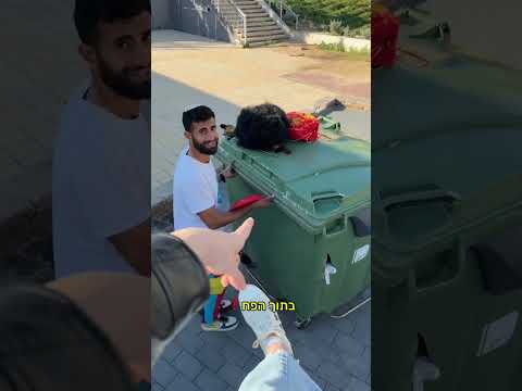 אתגר ה-40,000 מנויים. נצליח ⁉️