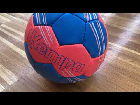 CBM MISLATA PROMOCION EN COLEGIOS SEPT 21