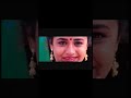 Rasa Magan Tamil Movie