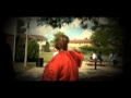 Cap One of Simken Heights "L's Up M's Down/ Life I Chose"