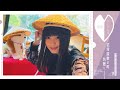 【さくさんぽ第6弾】秋田県・角館をぶらり散歩!【旅行】【vlog】