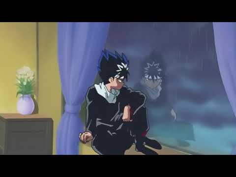 Los Bukis / Como Me Haces Falta  s l o w e d