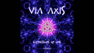 Download lagu Via Axis - Expressions of One (Full Album) mp3 Download lagu Via Axis - Expressions of One (Full Album) mp3