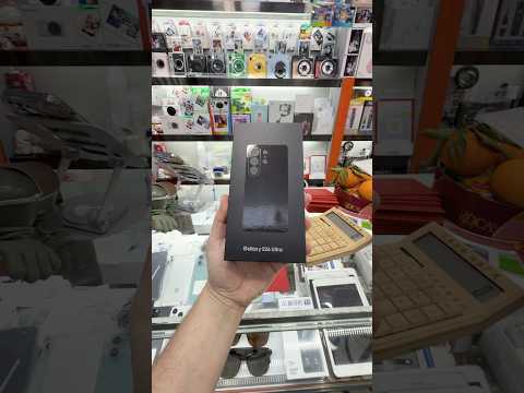Çinden 3.000 TL’ye çakma Samsung aldım! #fake #samsung #telefon #china