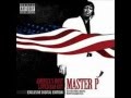 Master P - I'm Shinin