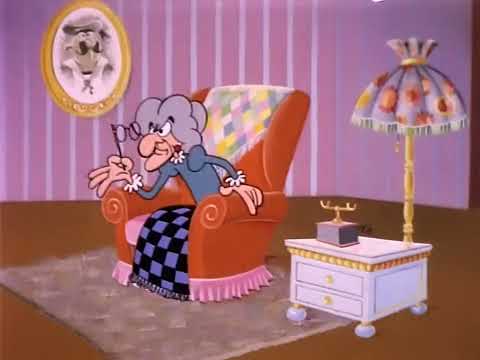 Mortadelo y Filemón El Armario del Tiempo Estudios Vara 1971