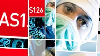Video thumbnail for Mediks Drum & Bass Surgery - DnB Loops & Samples by Loopcloud