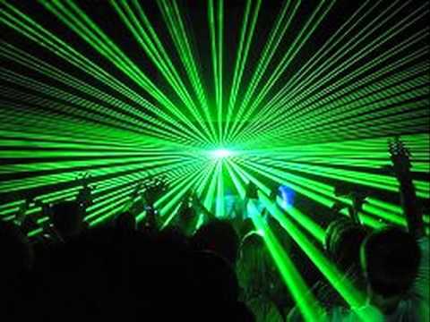 Retro Dance Vol 2 by J n c