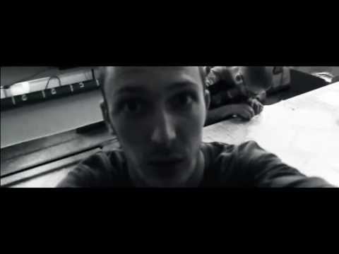 Így készültek az Erdélyrap pólók...