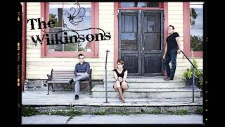 The Wilkinsons   Papa Come Quick 2007 Home Amanda Wilkinson Canada