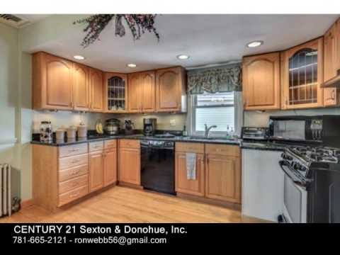 146-148 Melrose, Melrose MA 02176 - Multi Family Home - Real Estate - For Sale -