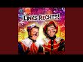 Links Rechts