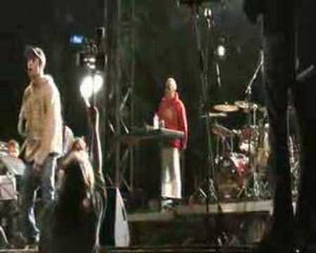 Garcons Faciles-Les Gourmets