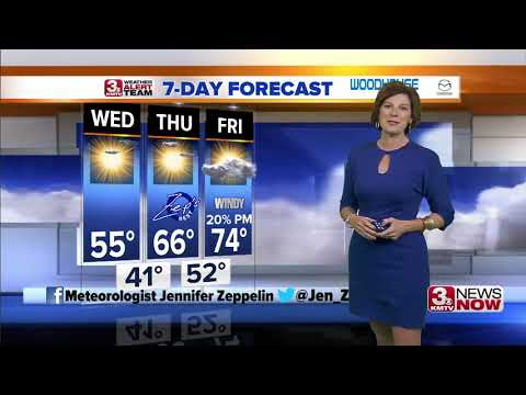 3 News Now Latest Headlines | October 15, 6pm