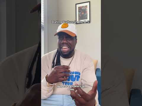 Megan The Stallion & Klay Thompson - Dating Culture in America, what Needs To Change?