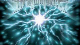 Dragonforce - Revelations