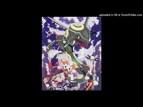 (FREE) Cochise x Playboi Carti type beat "Pokemon Emerald" (prod. nonbruh x jootsu)