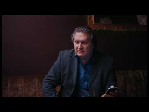 Eesti otsib superheeringat - 7. saade - Klassiõde või õpetaja