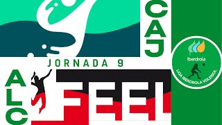 Thumbnail del capítulo