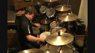 Download lagu New World Man by Rush (in HD) mp3 Download lagu New World Man by Rush (in HD) mp3