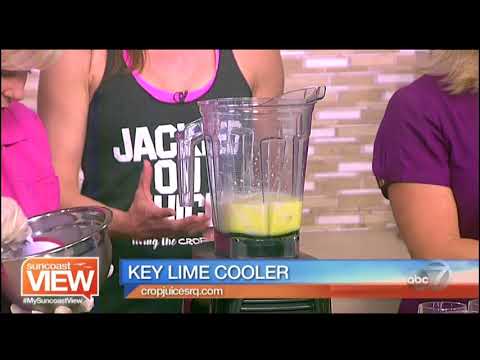 download lagu mp3 mp4 Key Lime Cooler Drink, download lagu Key Lime Cooler Drink gratis, unduh video klip Key Lime Cooler Drink